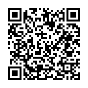 공연일정 페이지 바로가기 주소(https://business.jangseong.go.kr/q/ezU5MzJ8fHxtb250aD00JnllYXI9MjAyOX0=&e=M&s=3), QRCODE