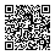 공연일정 페이지 바로가기 주소(https://business.jangseong.go.kr/q/ezU5MzJ8fHxtb250aD00JnllYXI9MjAzM30=&e=M&s=3), QRCODE