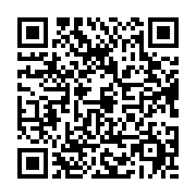 공연일정 페이지 바로가기 주소(https://business.jangseong.go.kr/q/ezU5MzJ8fHxtb250aD00JnllYXI9MjAzMH0=&e=M&s=3), QRCODE