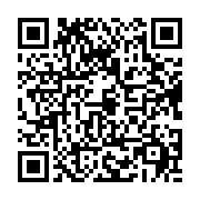 공연일정 페이지 바로가기 주소(https://business.jangseong.go.kr/q/ezU5MzJ8fHxtb250aD00JnllYXI9MjAzMX0=&e=M&s=3), QRCODE