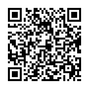 공연일정 페이지 바로가기 주소(https://business.jangseong.go.kr/q/ezU5MzJ8fHxtb250aD00JnllYXI9MjAzMn0=&e=M&s=3), QRCODE