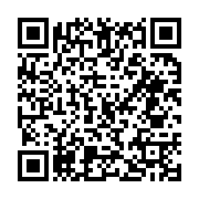 공연일정 페이지 바로가기 주소(https://business.jangseong.go.kr/q/ezU5MzJ8fHxtb250aD00JnllYXI9MjAzN30=&e=M&s=3), QRCODE