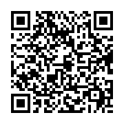 공연일정 페이지 바로가기 주소(https://business.jangseong.go.kr/q/ezU5MzJ8fHxtb250aD00JnllYXI9MjAzNH0=&e=M&s=3), QRCODE