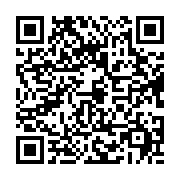 공연일정 페이지 바로가기 주소(https://business.jangseong.go.kr/q/ezU5MzJ8fHxtb250aD00JnllYXI9MjAzNX0=&e=M&s=3), QRCODE