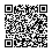공연일정 페이지 바로가기 주소(https://business.jangseong.go.kr/q/ezU5MzJ8fHxtb250aD00JnllYXI9MjAzNn0=&e=M&s=3), QRCODE