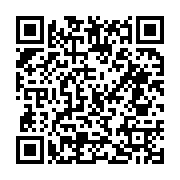 공연일정 페이지 바로가기 주소(https://business.jangseong.go.kr/q/ezU5MzJ8fHxtb250aD00JnllYXI9MjAzOH0=&e=M&s=3), QRCODE