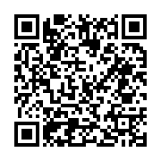 공연일정 페이지 바로가기 주소(https://business.jangseong.go.kr/q/ezU5MzJ8fHxtb250aD00JnllYXI9MjAzOX0=&e=M&s=3), QRCODE