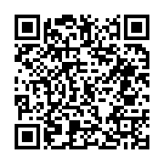 공연일정 페이지 바로가기 주소(https://business.jangseong.go.kr/q/ezU5MzJ8fHxtb250aD01JnllYXI9MTk5N30=&e=M&s=3), QRCODE