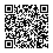 공연일정 페이지 바로가기 주소(https://business.jangseong.go.kr/q/ezU5MzJ8fHxtb250aD01JnllYXI9MTk5NH0=&e=M&s=3), QRCODE