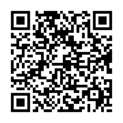 공연일정 페이지 바로가기 주소(https://business.jangseong.go.kr/q/ezU5MzJ8fHxtb250aD01JnllYXI9MTk5NX0=&e=M&s=3), QRCODE