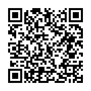 공연일정 페이지 바로가기 주소(https://business.jangseong.go.kr/q/ezU5MzJ8fHxtb250aD01JnllYXI9MTk5Nn0=&e=M&s=3), QRCODE