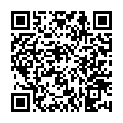 공연일정 페이지 바로가기 주소(https://business.jangseong.go.kr/q/ezU5MzJ8fHxtb250aD01JnllYXI9MTk5OH0=&e=M&s=3), QRCODE