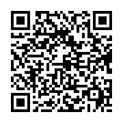공연일정 페이지 바로가기 주소(https://business.jangseong.go.kr/q/ezU5MzJ8fHxtb250aD01JnllYXI9MTk5OX0=&e=M&s=3), QRCODE