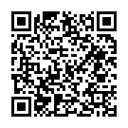 공연일정 페이지 바로가기 주소(https://business.jangseong.go.kr/q/ezU5MzJ8fHxtb250aD01JnllYXI9MjA0M30=&e=M&s=3), QRCODE