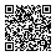 공연일정 페이지 바로가기 주소(https://business.jangseong.go.kr/q/ezU5MzJ8fHxtb250aD01JnllYXI9MjA0MH0=&e=M&s=3), QRCODE