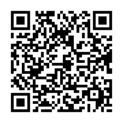 공연일정 페이지 바로가기 주소(https://business.jangseong.go.kr/q/ezU5MzJ8fHxtb250aD01JnllYXI9MjA0MX0=&e=M&s=3), QRCODE