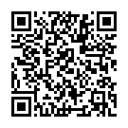 공연일정 페이지 바로가기 주소(https://business.jangseong.go.kr/q/ezU5MzJ8fHxtb250aD01JnllYXI9MjA0Mn0=&e=M&s=3), QRCODE