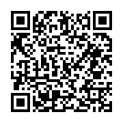 공연일정 페이지 바로가기 주소(https://business.jangseong.go.kr/q/ezU5MzJ8fHxtb250aD01JnllYXI9MjA0N30=&e=M&s=3), QRCODE