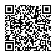 공연일정 페이지 바로가기 주소(https://business.jangseong.go.kr/q/ezU5MzJ8fHxtb250aD01JnllYXI9MjA0NH0=&e=M&s=3), QRCODE
