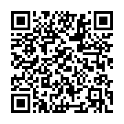 공연일정 페이지 바로가기 주소(https://business.jangseong.go.kr/q/ezU5MzJ8fHxtb250aD01JnllYXI9MjA0NX0=&e=M&s=3), QRCODE