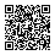 공연일정 페이지 바로가기 주소(https://business.jangseong.go.kr/q/ezU5MzJ8fHxtb250aD01JnllYXI9MjA0Nn0=&e=M&s=3), QRCODE