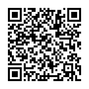 공연일정 페이지 바로가기 주소(https://business.jangseong.go.kr/q/ezU5MzJ8fHxtb250aD01JnllYXI9MjA0OH0=&e=M&s=3), QRCODE