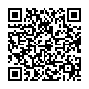 공연일정 페이지 바로가기 주소(https://business.jangseong.go.kr/q/ezU5MzJ8fHxtb250aD01JnllYXI9MjA0OX0=&e=M&s=3), QRCODE
