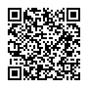 공연일정 페이지 바로가기 주소(https://business.jangseong.go.kr/q/ezU5MzJ8fHxtb250aD01JnllYXI9MjA1M30=&e=M&s=3), QRCODE