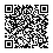 공연일정 페이지 바로가기 주소(https://business.jangseong.go.kr/q/ezU5MzJ8fHxtb250aD01JnllYXI9MjA1MH0=&e=M&s=3), QRCODE