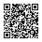 공연일정 페이지 바로가기 주소(https://business.jangseong.go.kr/q/ezU5MzJ8fHxtb250aD01JnllYXI9MjA1MX0=&e=M&s=3), QRCODE