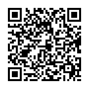 공연일정 페이지 바로가기 주소(https://business.jangseong.go.kr/q/ezU5MzJ8fHxtb250aD01JnllYXI9MjA1Mn0=&e=M&s=3), QRCODE