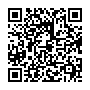 공연일정 페이지 바로가기 주소(https://business.jangseong.go.kr/q/ezU5MzJ8fHxtb250aD01JnllYXI9MjA1N30=&e=M&s=3), QRCODE