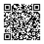 공연일정 페이지 바로가기 주소(https://business.jangseong.go.kr/q/ezU5MzJ8fHxtb250aD01JnllYXI9MjA1NH0=&e=M&s=3), QRCODE