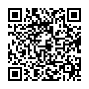 공연일정 페이지 바로가기 주소(https://business.jangseong.go.kr/q/ezU5MzJ8fHxtb250aD01JnllYXI9MjA1NX0=&e=M&s=3), QRCODE