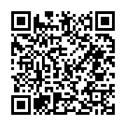공연일정 페이지 바로가기 주소(https://business.jangseong.go.kr/q/ezU5MzJ8fHxtb250aD01JnllYXI9MjA1Nn0=&e=M&s=3), QRCODE