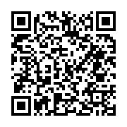 공연일정 페이지 바로가기 주소(https://business.jangseong.go.kr/q/ezU5MzJ8fHxtb250aD01JnllYXI9MjA1OH0=&e=M&s=3), QRCODE