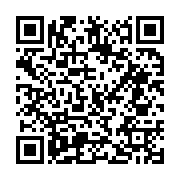 공연일정 페이지 바로가기 주소(https://business.jangseong.go.kr/q/ezU5MzJ8fHxtb250aD01JnllYXI9MjA1OX0=&e=M&s=3), QRCODE