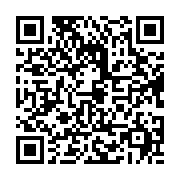 공연일정 페이지 바로가기 주소(https://business.jangseong.go.kr/q/ezU5MzJ8fHxtb250aD01JnllYXI9MjAwM30=&e=M&s=3), QRCODE
