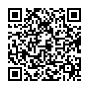 공연일정 페이지 바로가기 주소(https://business.jangseong.go.kr/q/ezU5MzJ8fHxtb250aD01JnllYXI9MjAwMH0=&e=M&s=3), QRCODE