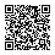 공연일정 페이지 바로가기 주소(https://business.jangseong.go.kr/q/ezU5MzJ8fHxtb250aD01JnllYXI9MjAwMX0=&e=M&s=3), QRCODE