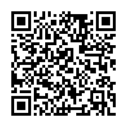 공연일정 페이지 바로가기 주소(https://business.jangseong.go.kr/q/ezU5MzJ8fHxtb250aD01JnllYXI9MjAwMn0=&e=M&s=3), QRCODE
