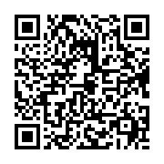 공연일정 페이지 바로가기 주소(https://business.jangseong.go.kr/q/ezU5MzJ8fHxtb250aD01JnllYXI9MjAwN30=&e=M&s=3), QRCODE