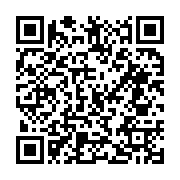 공연일정 페이지 바로가기 주소(https://business.jangseong.go.kr/q/ezU5MzJ8fHxtb250aD01JnllYXI9MjAwNH0=&e=M&s=3), QRCODE