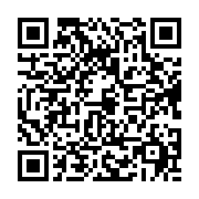 공연일정 페이지 바로가기 주소(https://business.jangseong.go.kr/q/ezU5MzJ8fHxtb250aD01JnllYXI9MjAwNX0=&e=M&s=3), QRCODE