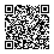 공연일정 페이지 바로가기 주소(https://business.jangseong.go.kr/q/ezU5MzJ8fHxtb250aD01JnllYXI9MjAwNn0=&e=M&s=3), QRCODE