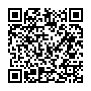 공연일정 페이지 바로가기 주소(https://business.jangseong.go.kr/q/ezU5MzJ8fHxtb250aD01JnllYXI9MjAwOH0=&e=M&s=3), QRCODE