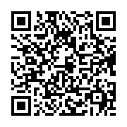 공연일정 페이지 바로가기 주소(https://business.jangseong.go.kr/q/ezU5MzJ8fHxtb250aD01JnllYXI9MjAwOX0=&e=M&s=3), QRCODE