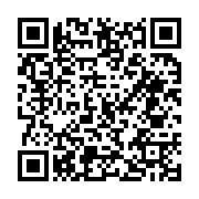 공연일정 페이지 바로가기 주소(https://business.jangseong.go.kr/q/ezU5MzJ8fHxtb250aD01JnllYXI9MjAxM30=&e=M&s=3), QRCODE