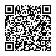 공연일정 페이지 바로가기 주소(https://business.jangseong.go.kr/q/ezU5MzJ8fHxtb250aD01JnllYXI9MjAxMH0=&e=M&s=3), QRCODE