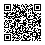 공연일정 페이지 바로가기 주소(https://business.jangseong.go.kr/q/ezU5MzJ8fHxtb250aD01JnllYXI9MjAxMX0=&e=M&s=3), QRCODE